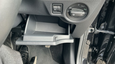 Skoda Kamiq 1.0 TSI SE Edition 5dr Petrol Hatchback